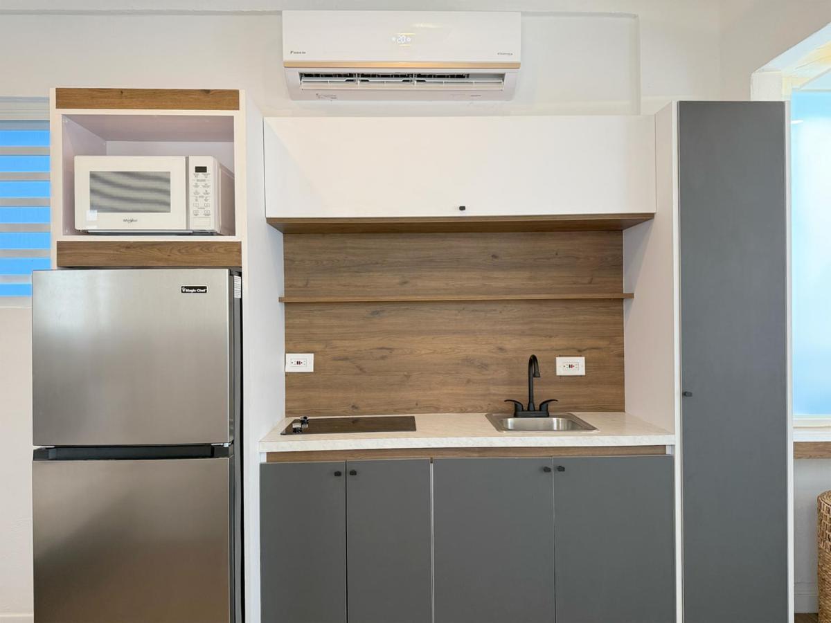 Perfect Homebase Near * San Juan