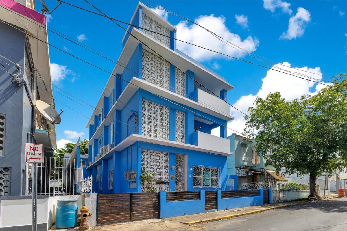 Apartment Perfect Homebase Near *