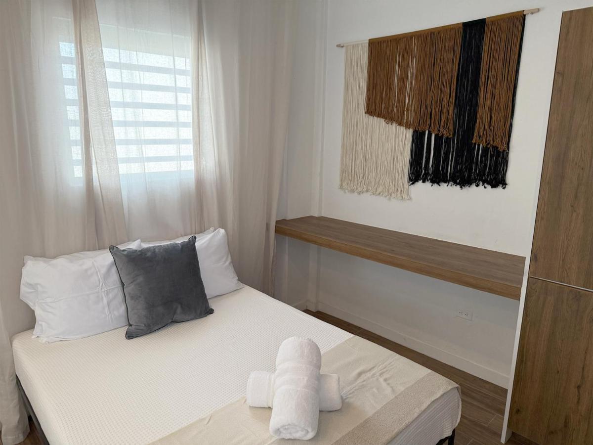 Perfect Homebase Near * San Juan