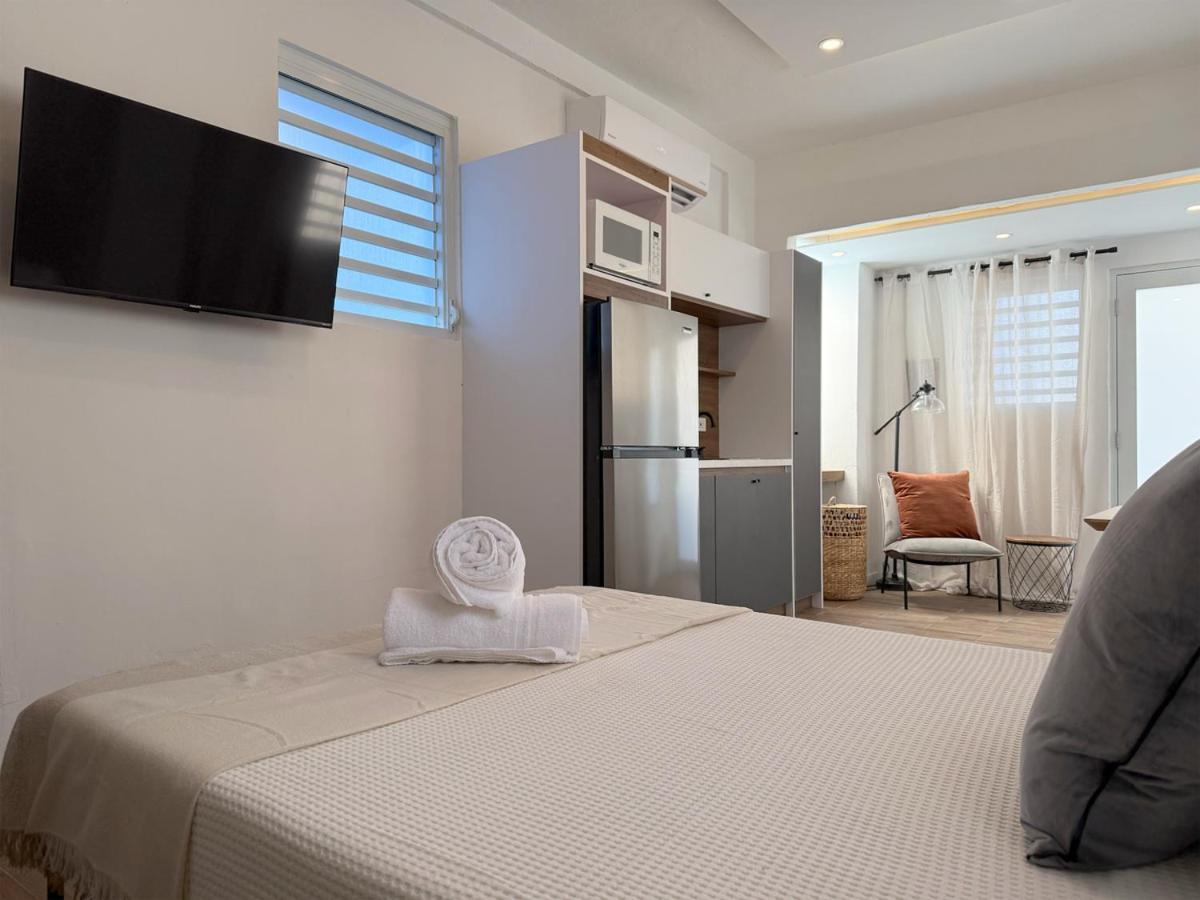 Perfect Homebase Near Apartment *