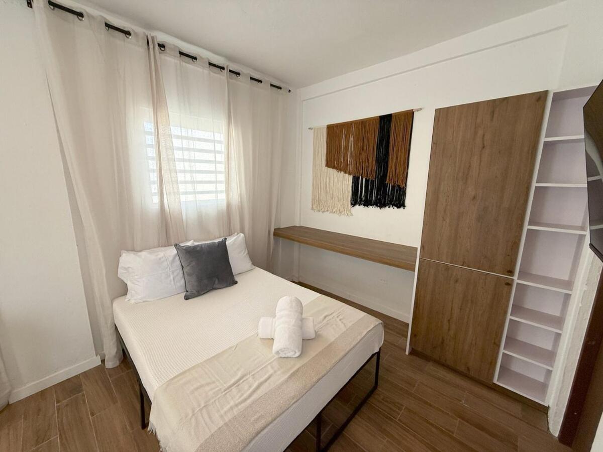 Perfect Homebase Near Apartment