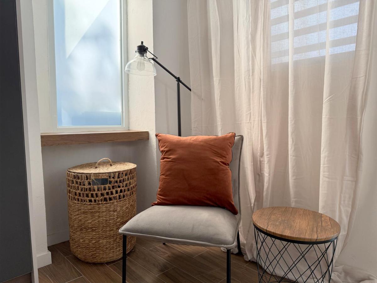 Perfect Homebase Near Apartment *