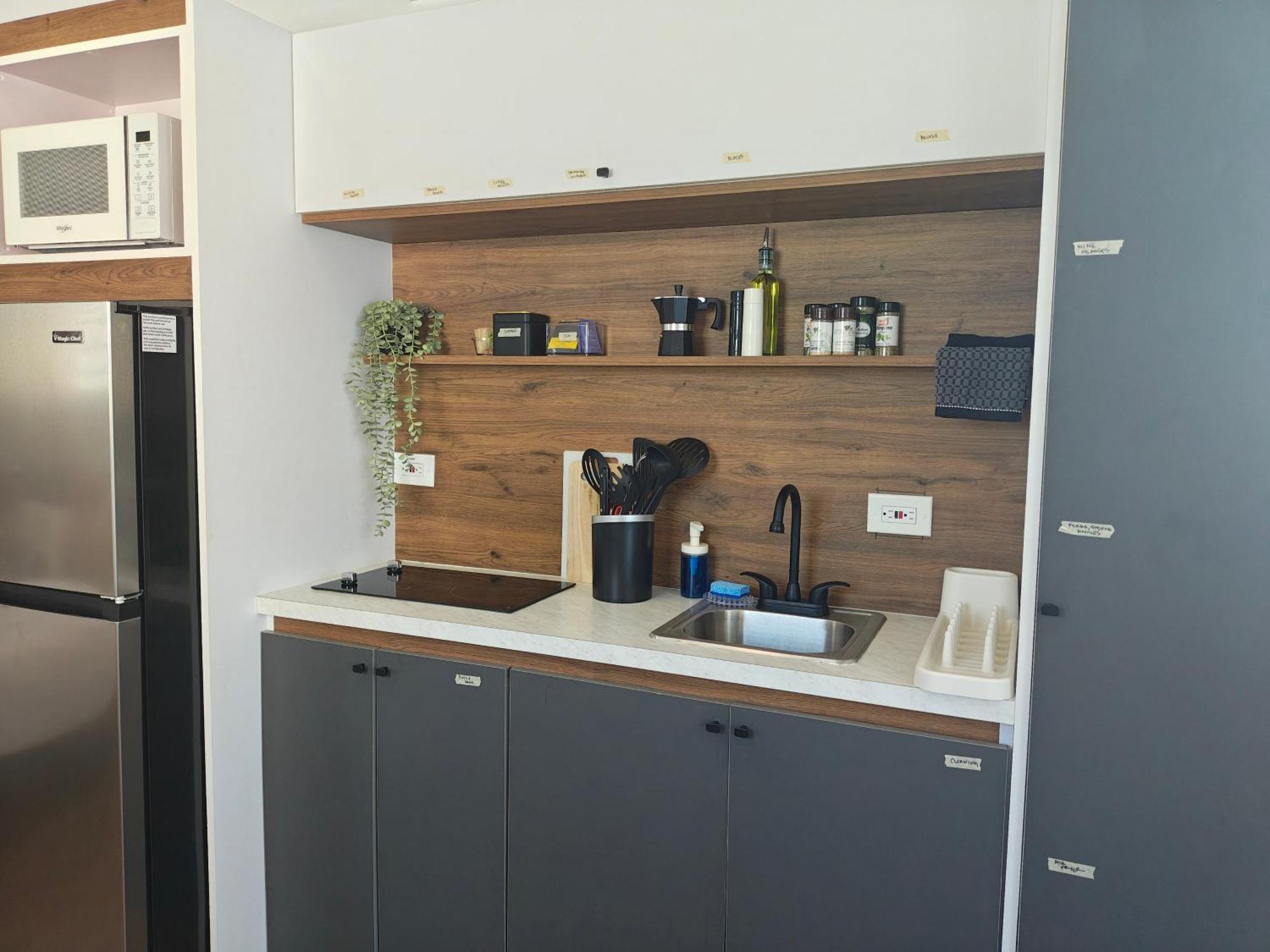 Apartment Perfect Homebase Near *