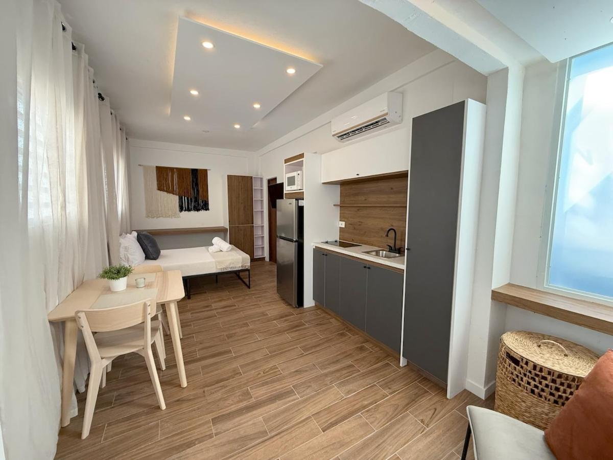 Perfect Homebase Near * San Juan