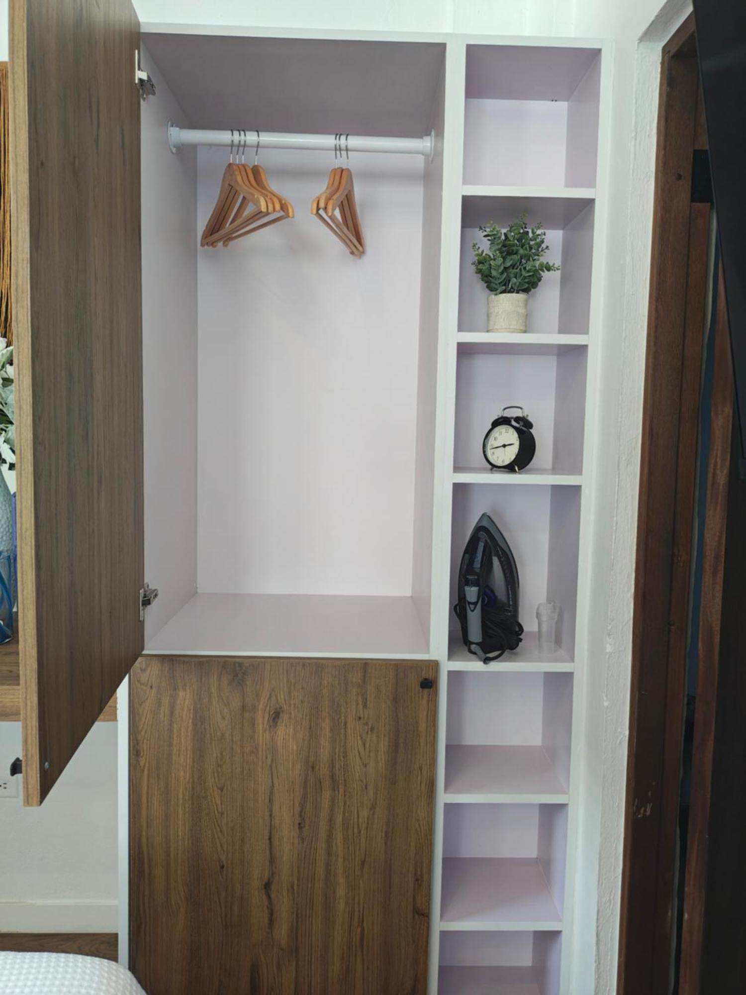 Apartment Perfect Homebase Near
