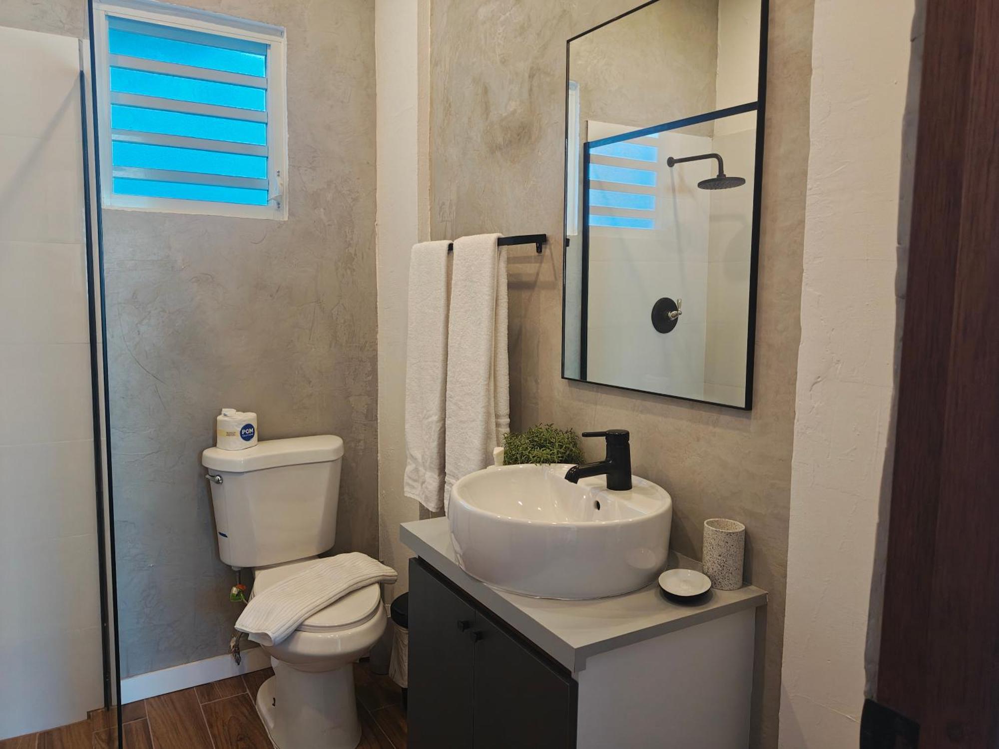 Apartment Perfect Homebase Near *