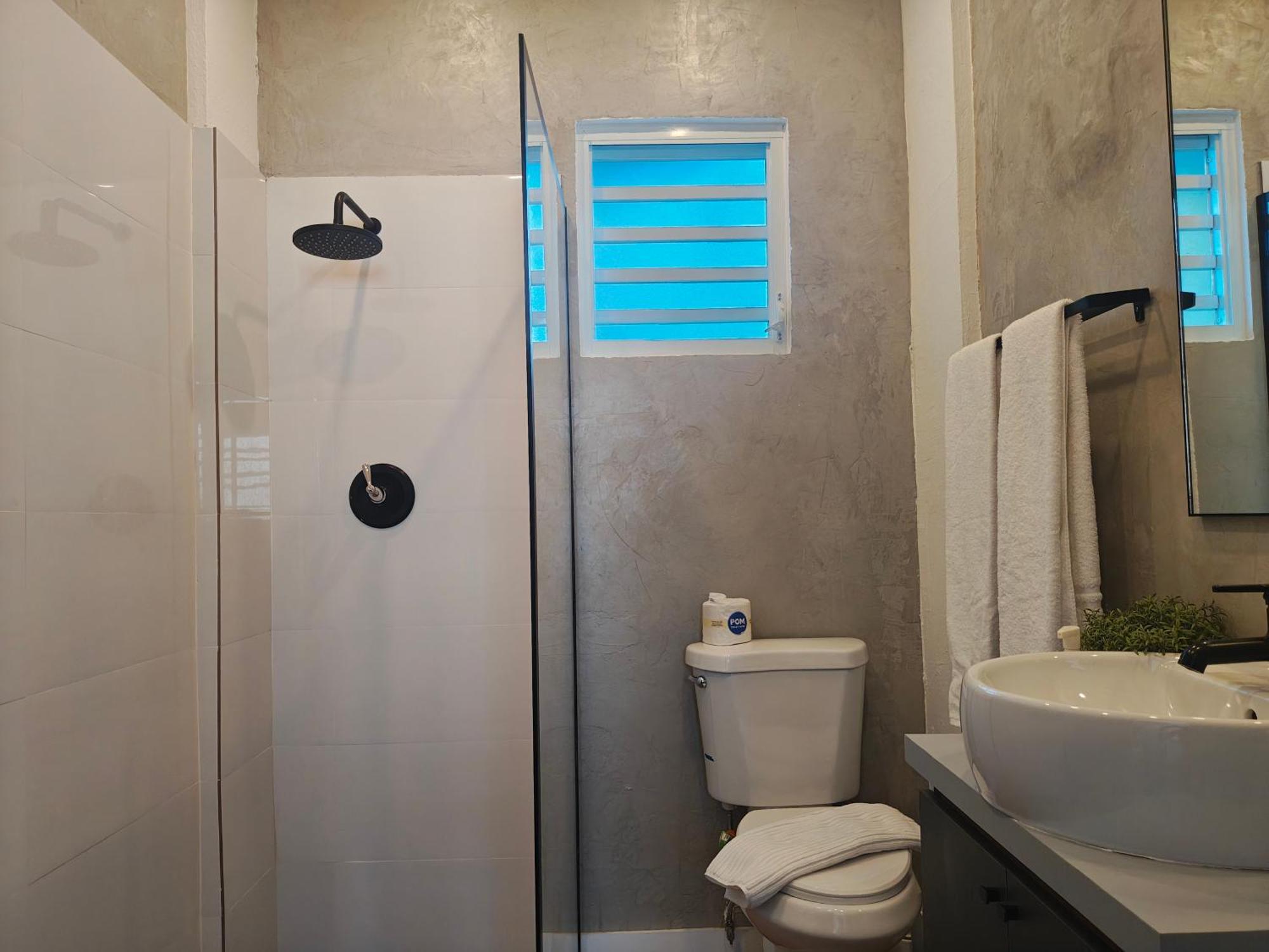 Perfect Homebase Near Apartment *