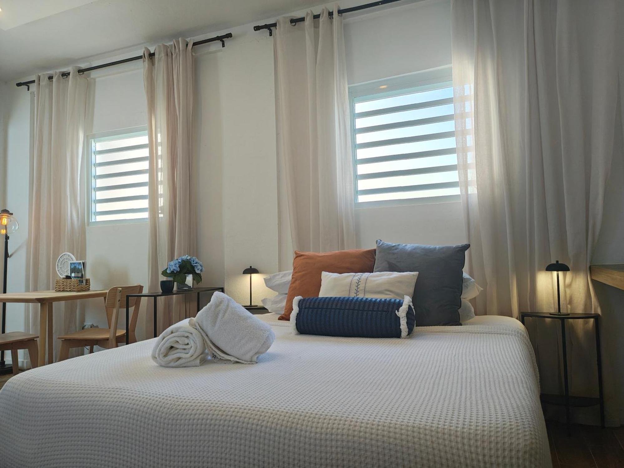 Apartment Perfect Homebase Near